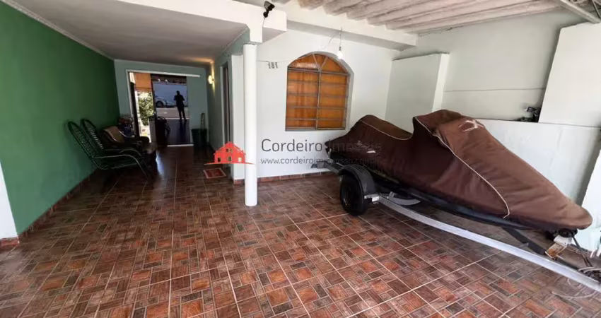 Casa para venda em amparo, jardim são sebastião, 4 dormitórios, 2 banheiros, 3 vagas