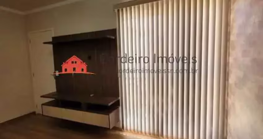 Apartamento para venda em serra negra, dos macacos, 2 dormitórios, 1 banheiro