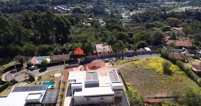 Casa para venda em serra negra, jardins das palmeiras, 2 dormitórios, 2 suítes, 2 banheiros, 4 vagas