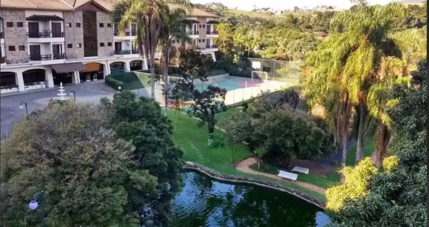Apartamento para venda, bairro das posses, 1 dormitório, 1 banheiro, 1 vaga