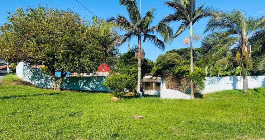 Casa para venda, nova serra negra, 4 dormitórios, 2 banheiros, 8 vagas