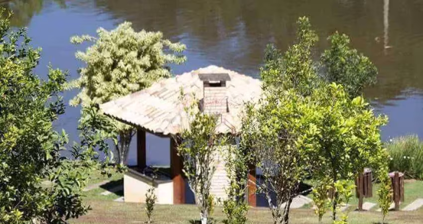 Fazenda com 193.000 m² por r$ 5.000.000 - pedreira - arujá/sp