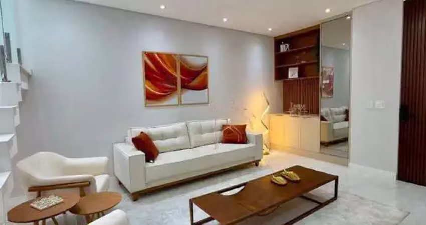 Casa com 4 dormitórios, 283 m² - venda por r$ 3.450.000,00 ou aluguel por r$ 20.000,00/mês - condomínio real park - arujá/sp