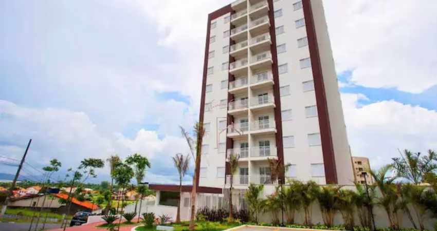 Apartamento com 2 dormitórios à venda, 64 m² por r$ 690.000,00 - plaza valencia - arujá/sp