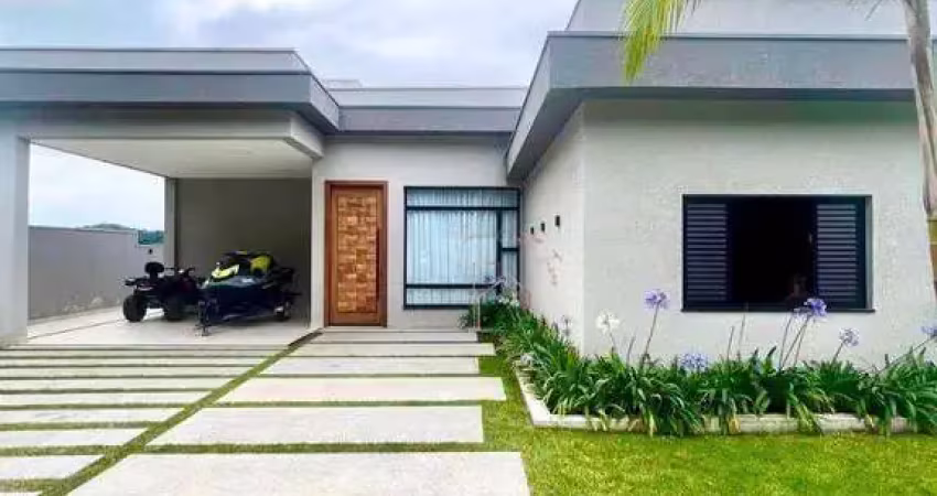 Casa com 4 dormitórios à venda, 440 m² por r$ 2.700.000,00 - àguas de igaratá - igaratá/sp