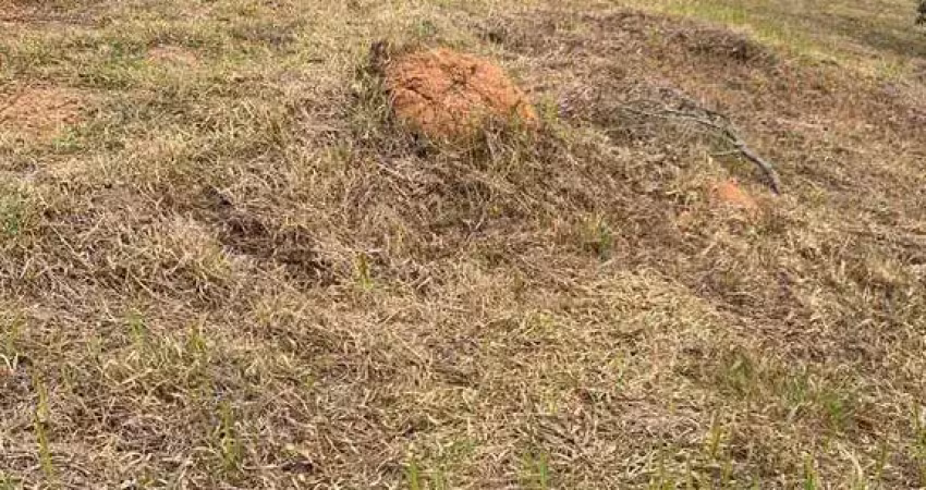 Terreno à venda, 800 m² por r$ 400.000 - reserva ibirapitanga - santa isabel/sp