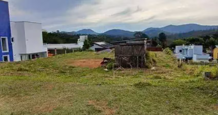 Terreno à venda, 800 m² por r$ 480.000,00 - reserva ibirapitanga - santa isabel/sp