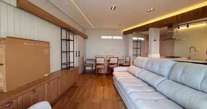 Apartamento duplex com 3 dormitórios, 109 m² - venda por r$ 4.200.000 ou aluguel por r$ 20.000/mês - riviera de são lourenço - bertioga/sp