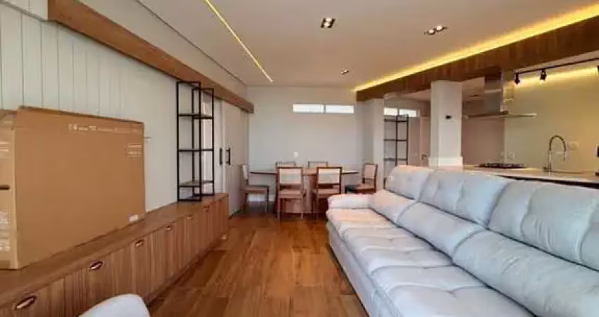 Apartamento duplex com 3 dormitórios, 109 m² - venda por r$ 4.200.000 ou aluguel por r$ 20.000/mês - riviera de são lourenço - bertioga/sp