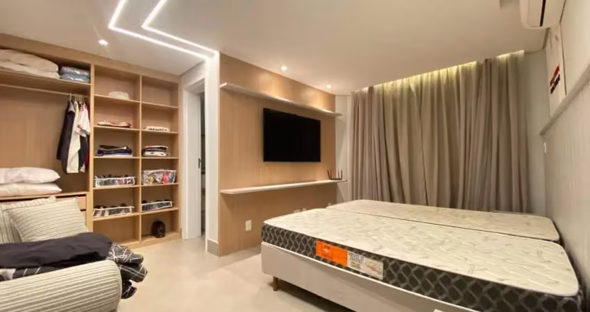 Casa com 5 dormitórios à venda, 460 m² por r$ 8.000.000,00 - riviera de são lourenço - bertioga/sp