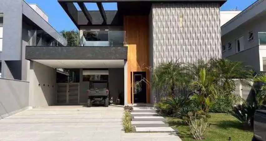 Casa com 5 dormitórios à venda, 480 m² por r$ 8.000.000 - riviera de são lourenço - bertioga/sp