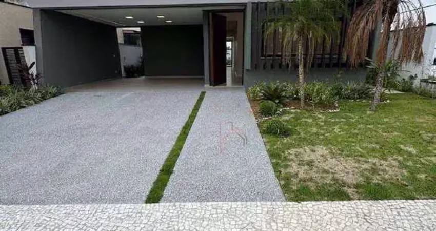 Casa com 3 dormitórios à venda, 180 m² por r$ 1.790.000 - jardim são pedro - mogi das cruzes/sp