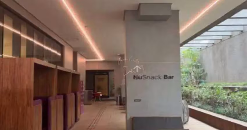 Área à venda, 502 m² por r$ 9.600.000,00 - pinheiros - são paulo/sp