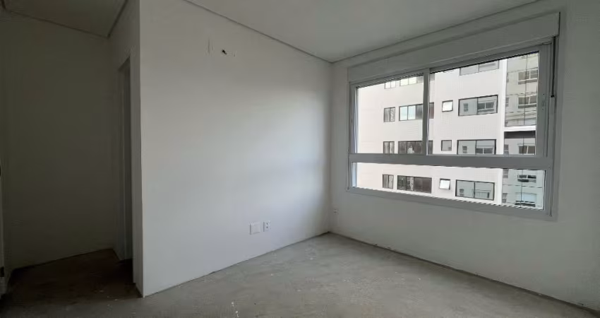 À venda – Apartamento no Helbor Signature