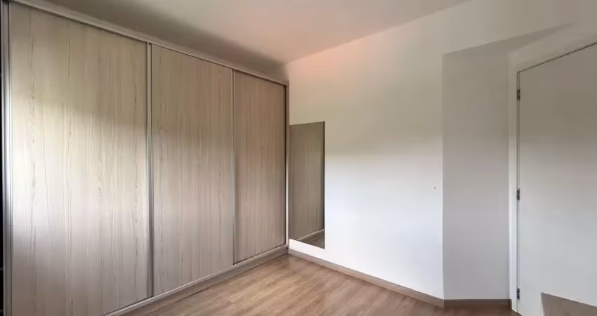 Apartamento à Venda no Atiradores – Joinville/SC