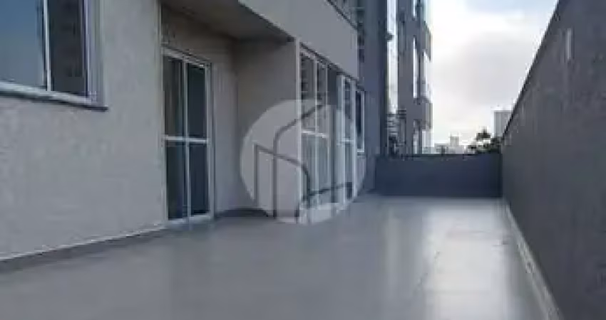 Apartamento com 3 quartos à venda no Centro, Balneário Piçarras 
