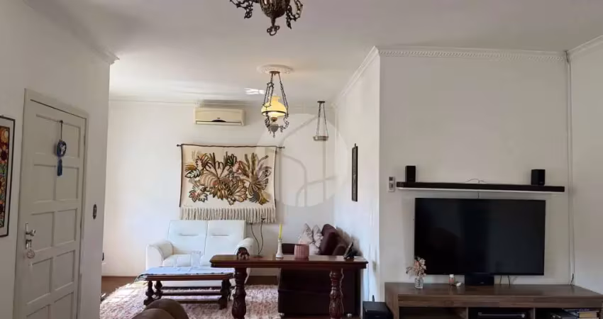 Casa plana com piscina à venda no saguaçu – joinville/sc