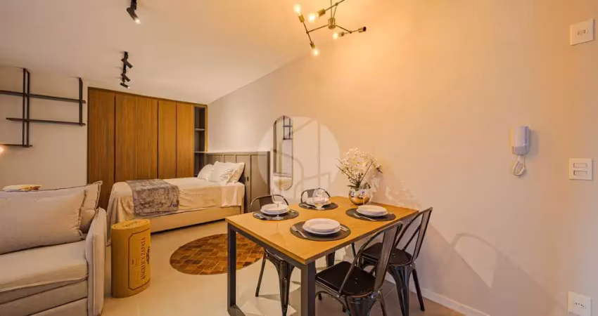 Mingus 897 - apartamento pronto para morar no mingus 897 - anita garibaldi i joinville/sc