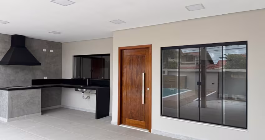 Casa para Venda, Peruíbe