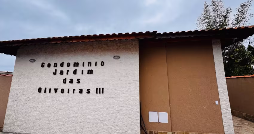 Casa para Venda, Itanhaém