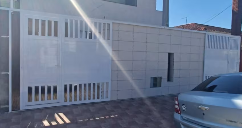 Casa para Venda, Peruíbe
