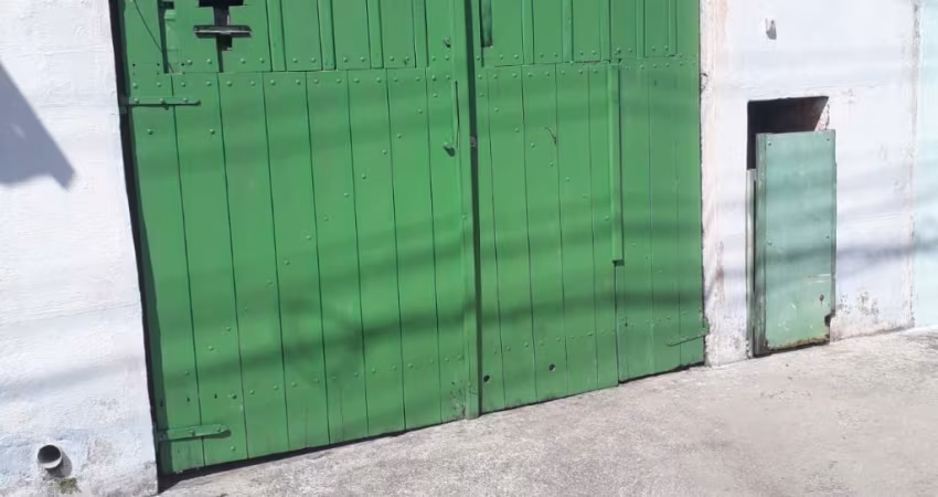 Casa para Venda, Itanhaém / SP