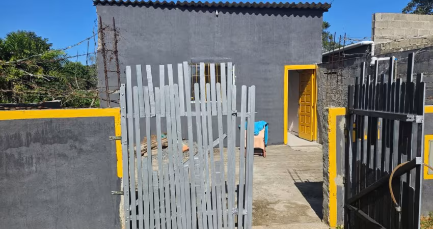 Casa para Venda, Itanhaém / SP