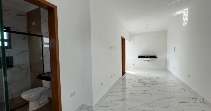 Casa para Venda, Peruíbe / SP