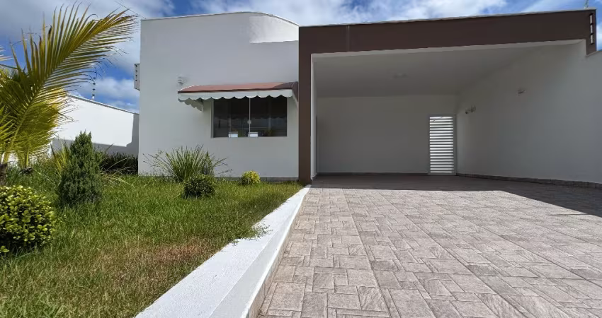 Casa para Venda, Peruíbe / SP