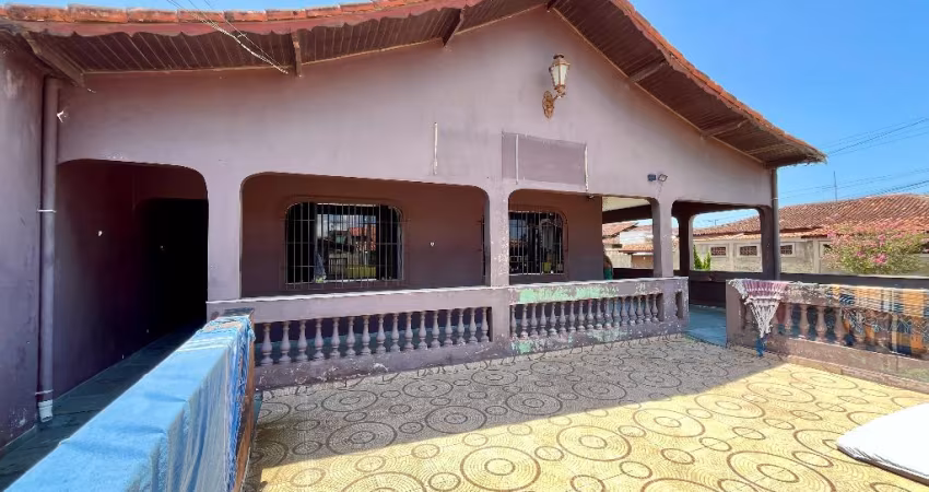 Casa para Venda, Peruíbe / SP