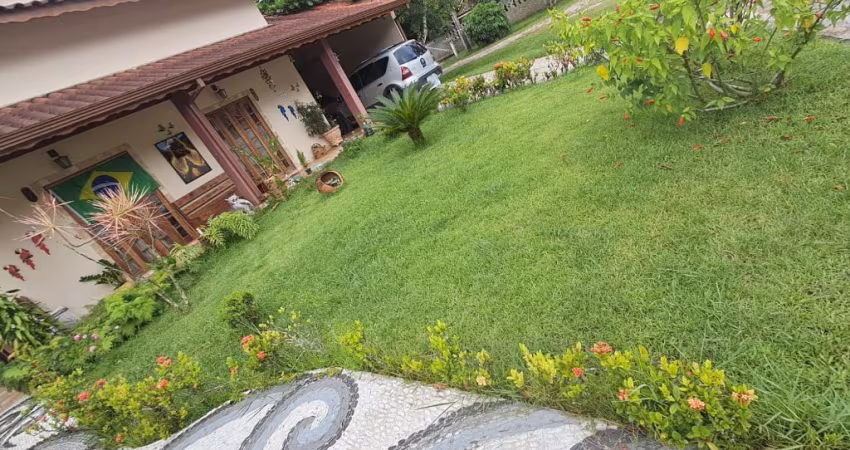 Casa para Venda, Peruíbe / SP