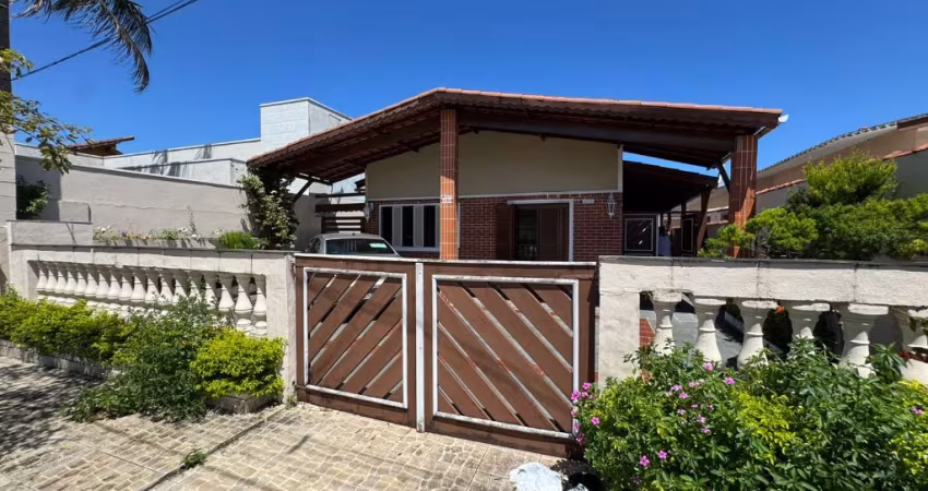 Casa para Venda, Peruíbe / SP