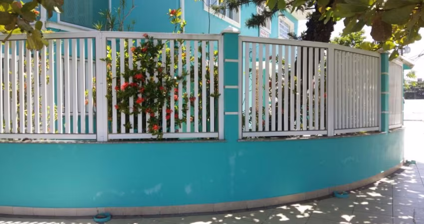 Casa para Venda, Peruíbe / SP