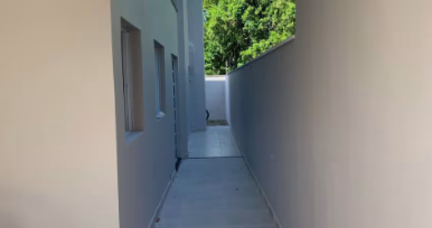 Casa para Venda, Peruíbe / SP