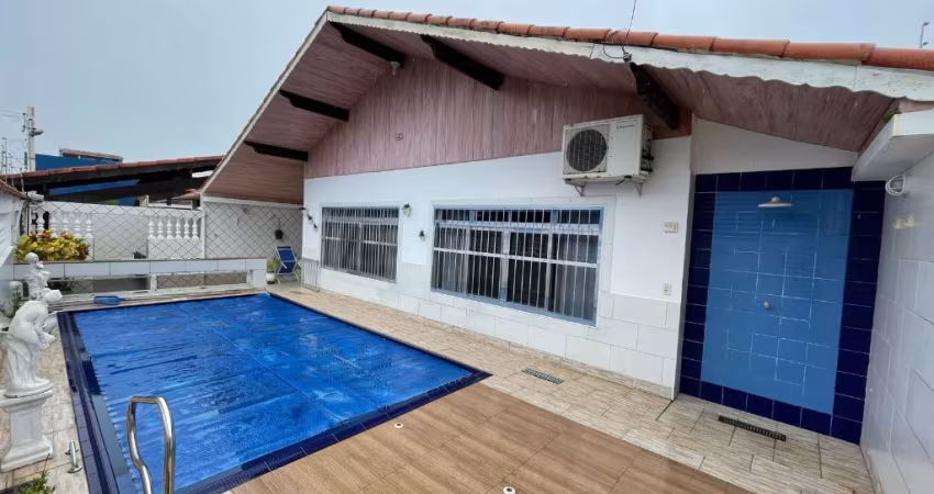 Casa para Venda, Itanhaém / SP