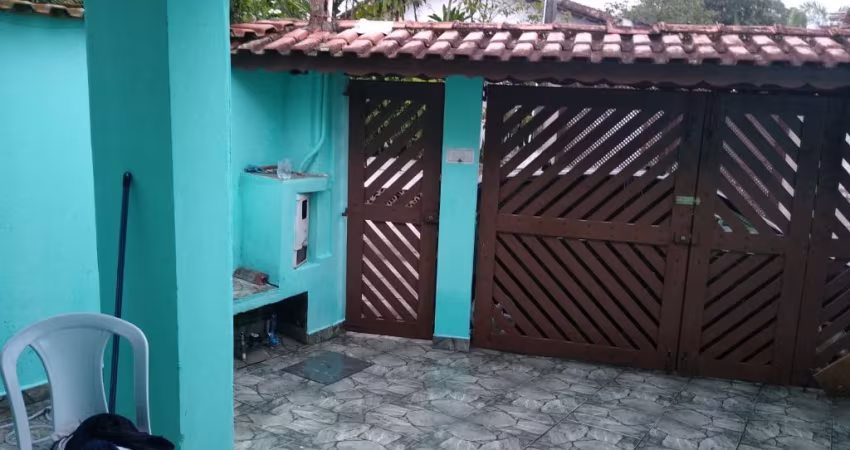 Casa para Venda, Itanhaém / SP