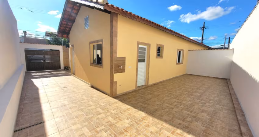 Casa para Venda, Itanhaém / SP