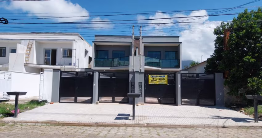 Casa para Venda, Peruíbe / SP