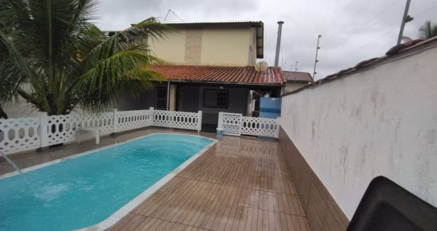 Casa para Venda, Itanhaém / SP