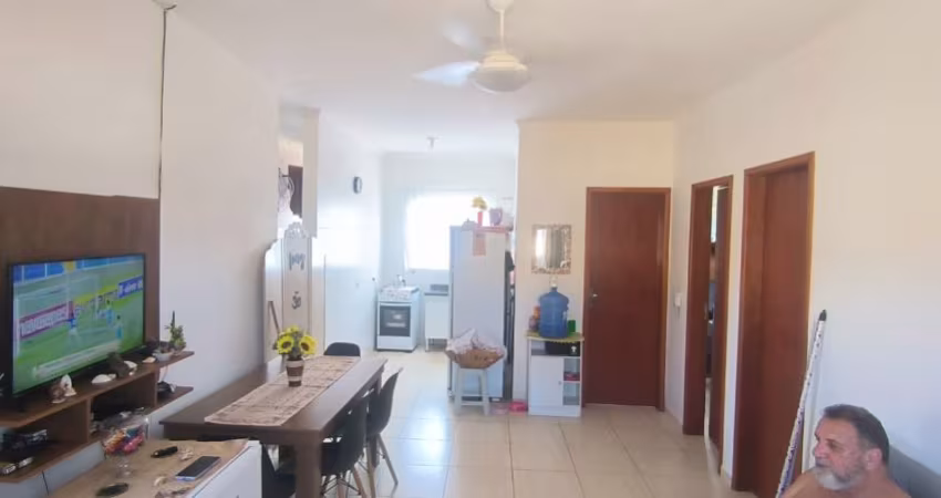 Casa para Venda, Itanhaém / SP