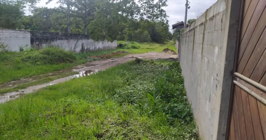 Chácara para Venda, Itanhaém / SP