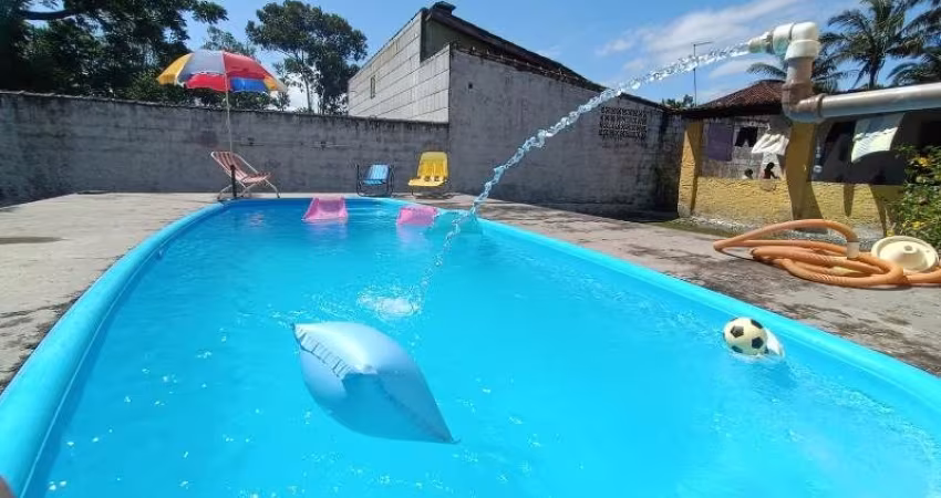 Chácara para Venda, Itanhaém / SP