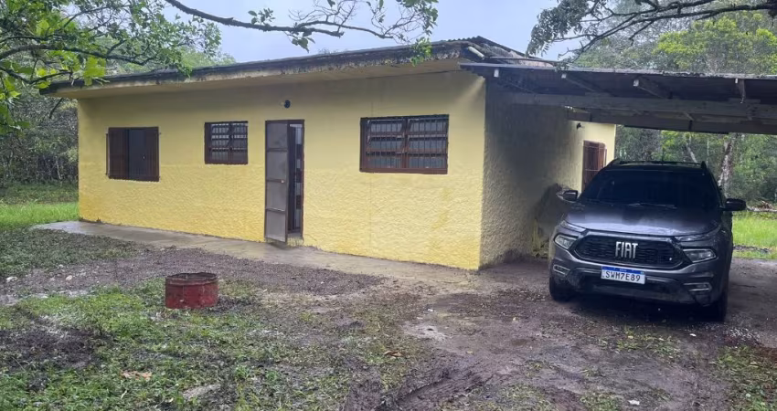 Chácara para Venda, Itanhaém / SP