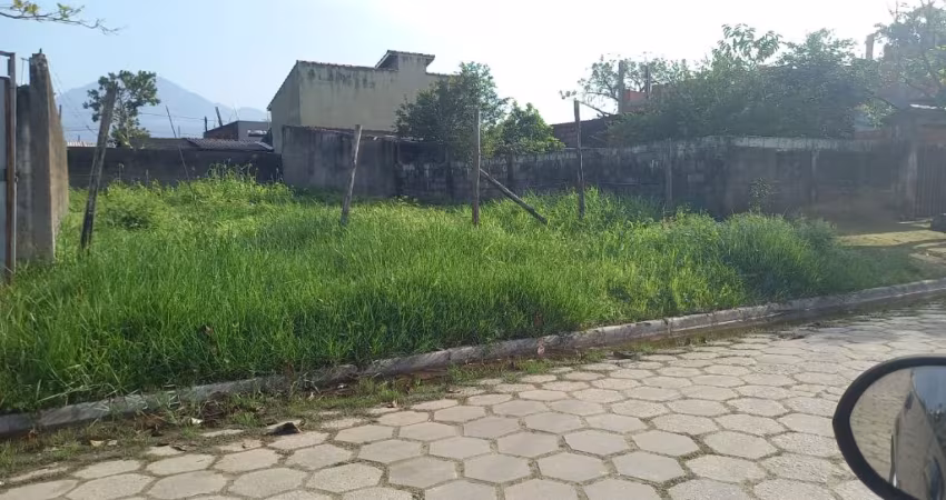 Terreno para Venda, Peruíbe / SP