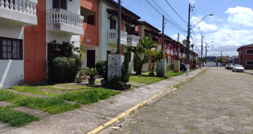 Apartamento para Venda, Itanhaém / SP