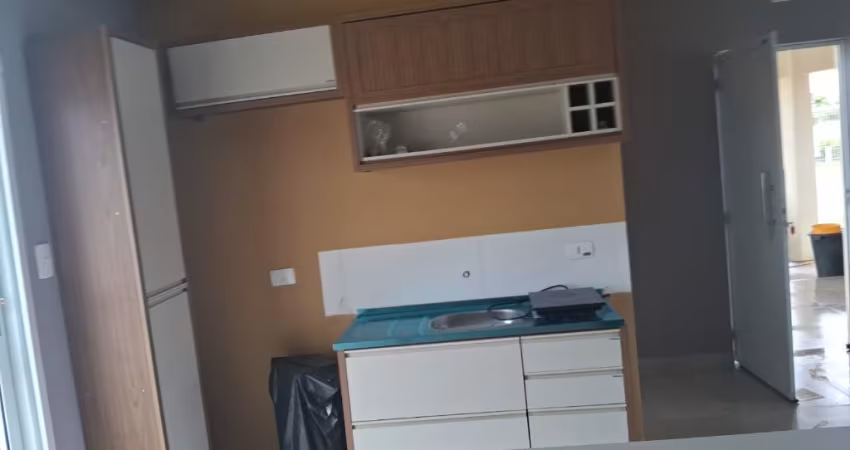 Apartamento para Venda, Itanhaém / SP