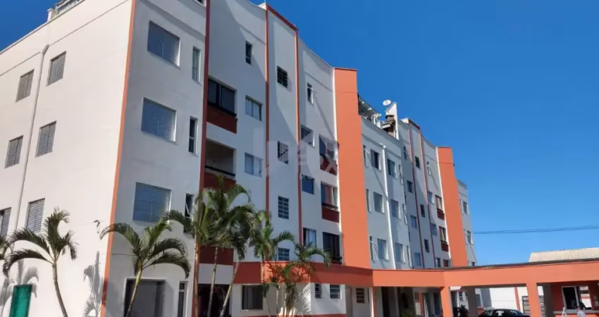 Apartamento para Venda, Itanhaém / SP