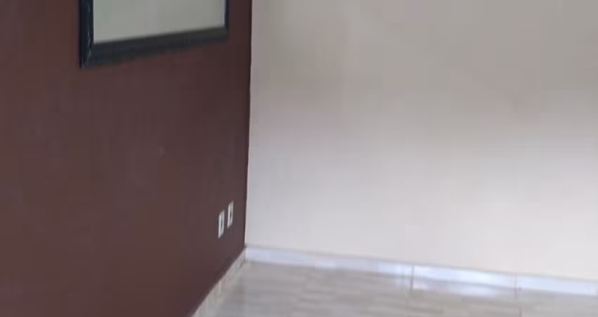 Apartamento para Venda, Itanhaém / SP
