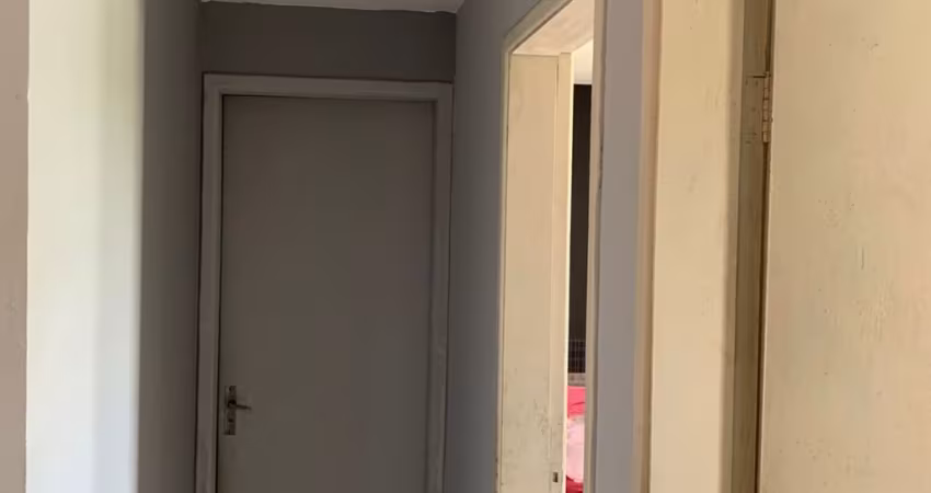 Apartamento para Venda, Itanhaém / SP