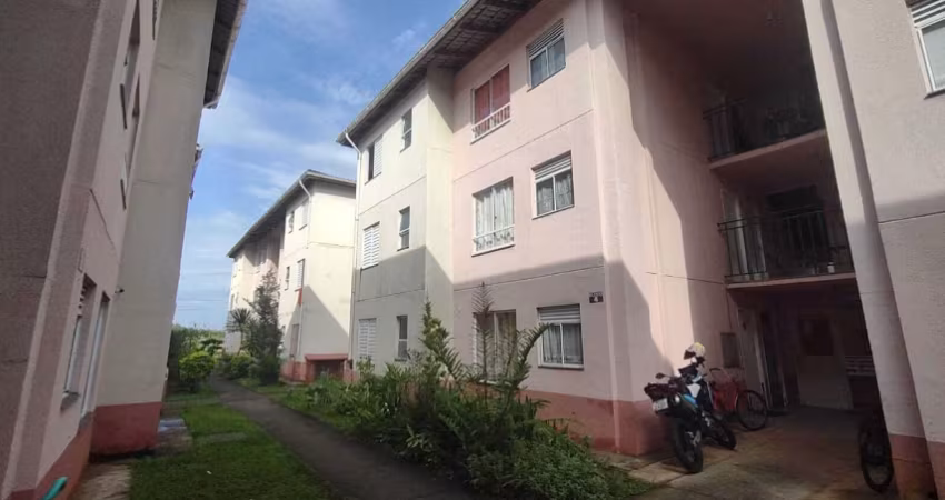 Apartamento para Venda, Itanhaém / SP